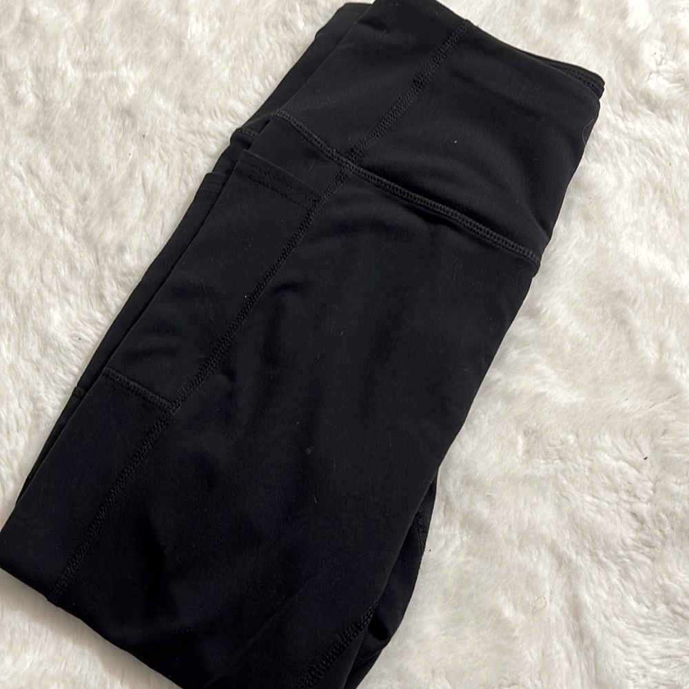 Skechers Los Angelos leggings